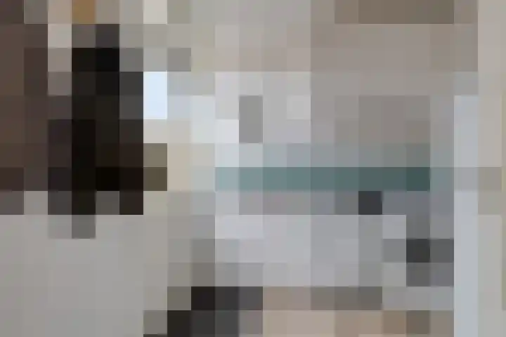 De Klap 2 Leek thumbnail 9