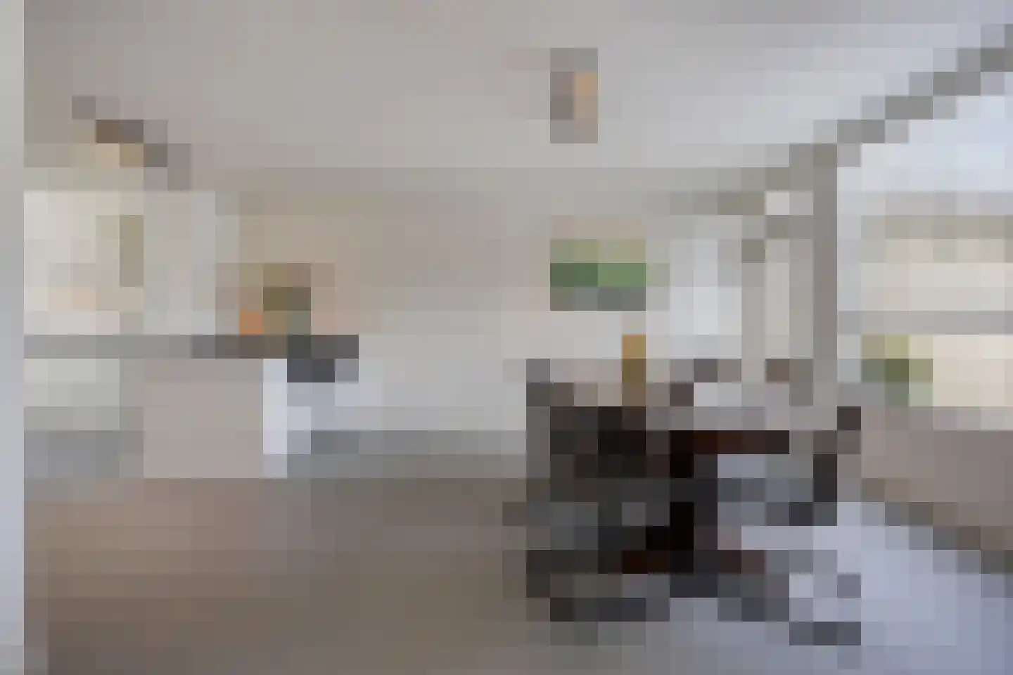 De Klaver 11 Heesch thumbnail 11