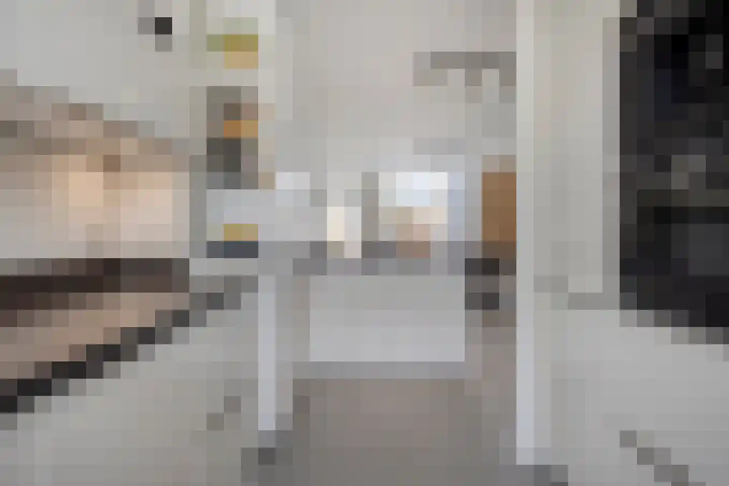 De Klaver 11 Heesch thumbnail 14
