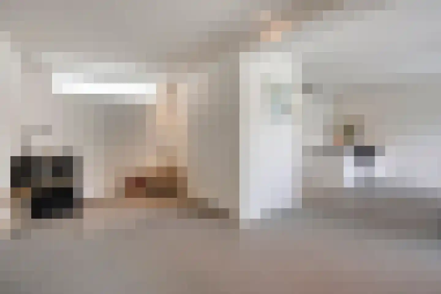 De Klaver 11 Heesch thumbnail 16