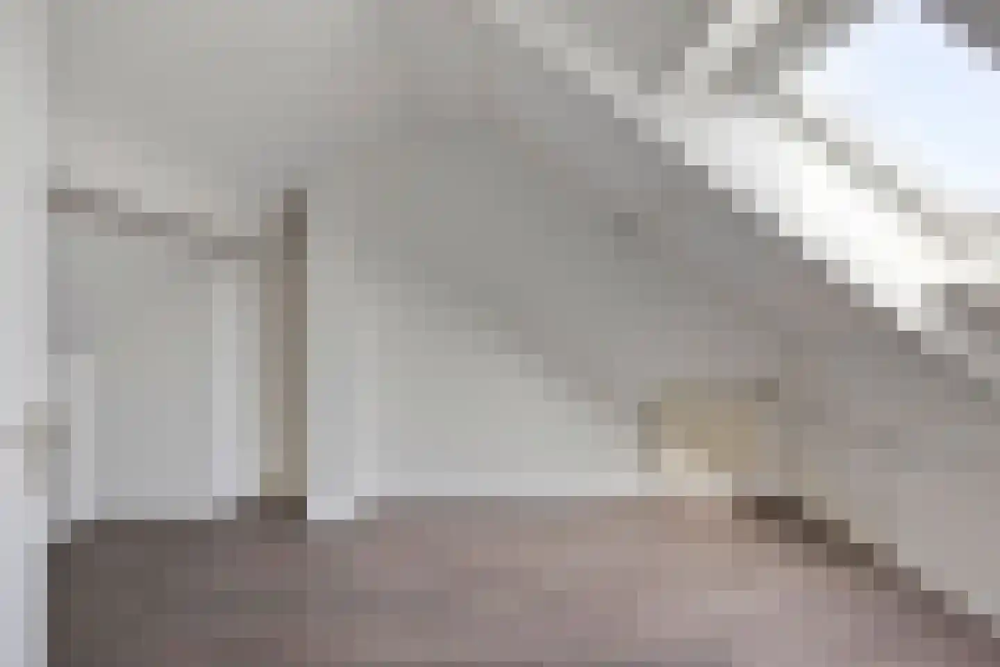 De Klaver 11 Heesch thumbnail 26