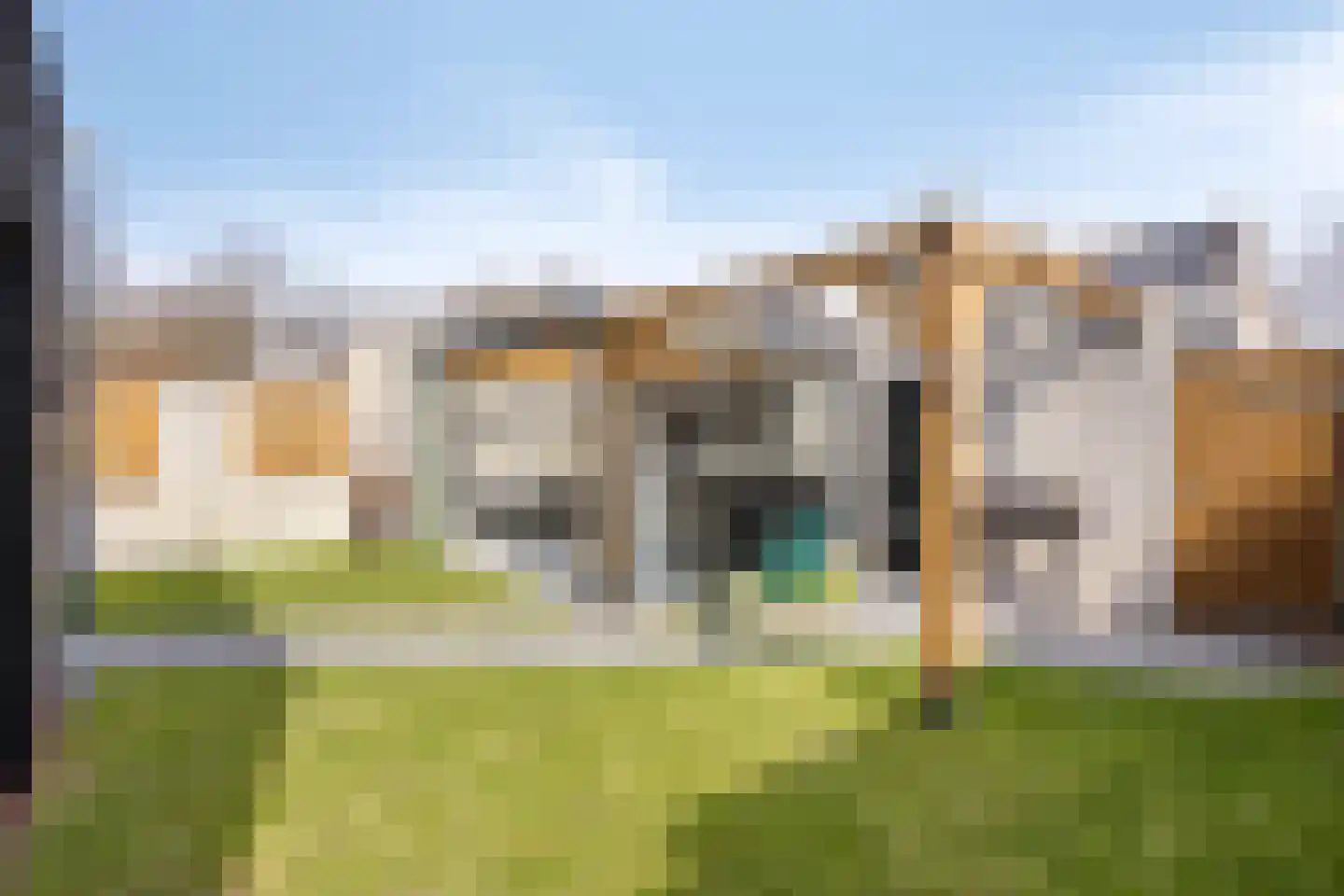 De Klaver 11 Heesch thumbnail 30