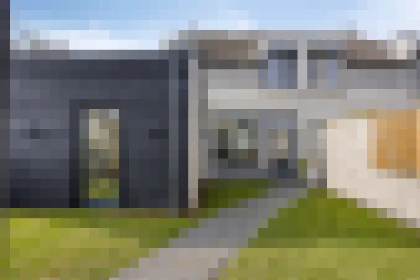 De Klaver 11 Heesch thumbnail 31