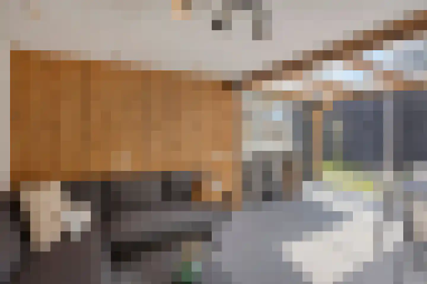 De Klaver 11 Heesch thumbnail 32