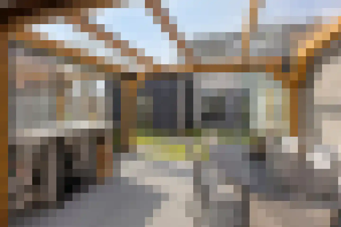 De Klaver 11 Heesch thumbnail 33