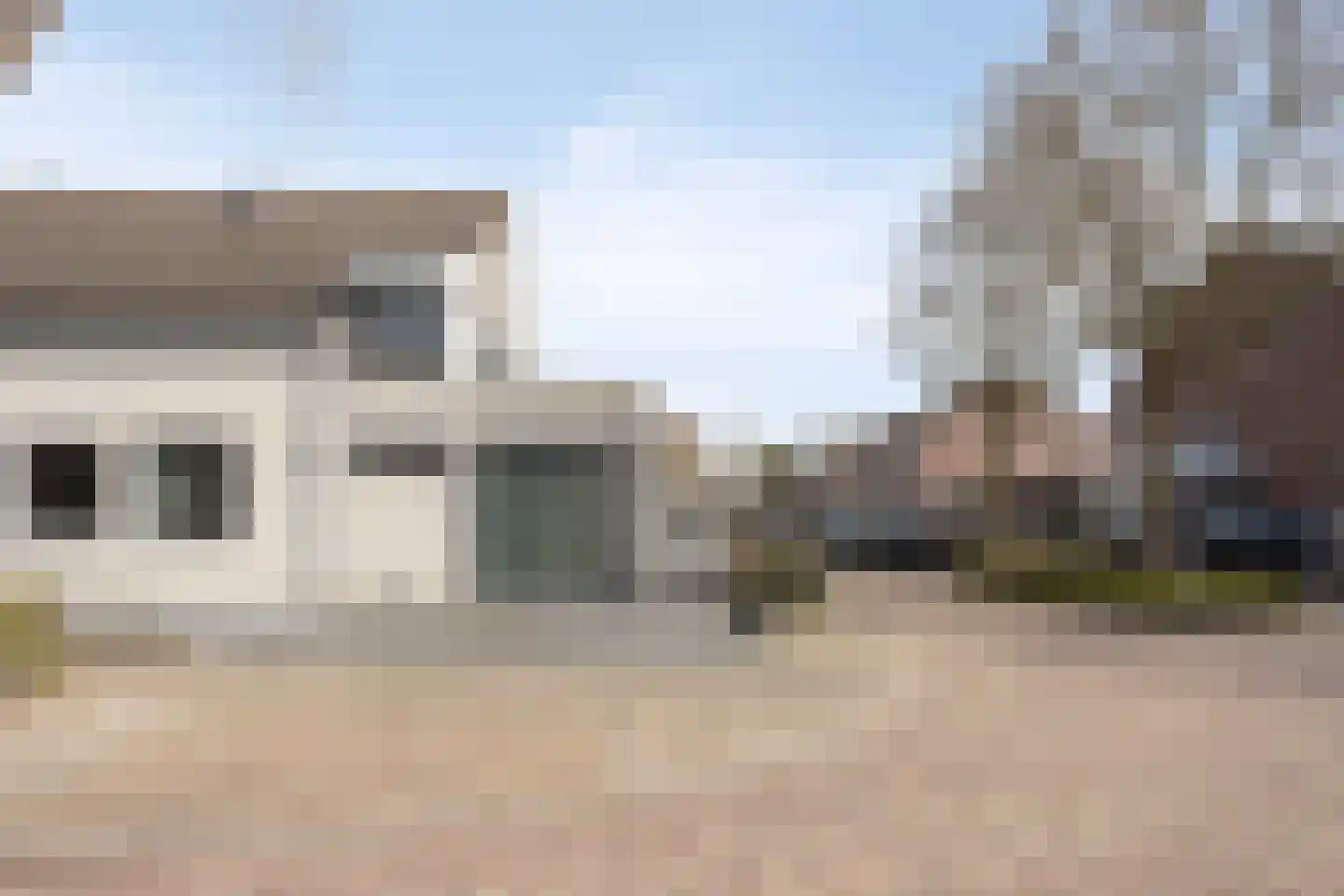 De Klaver 11 Heesch thumbnail 4