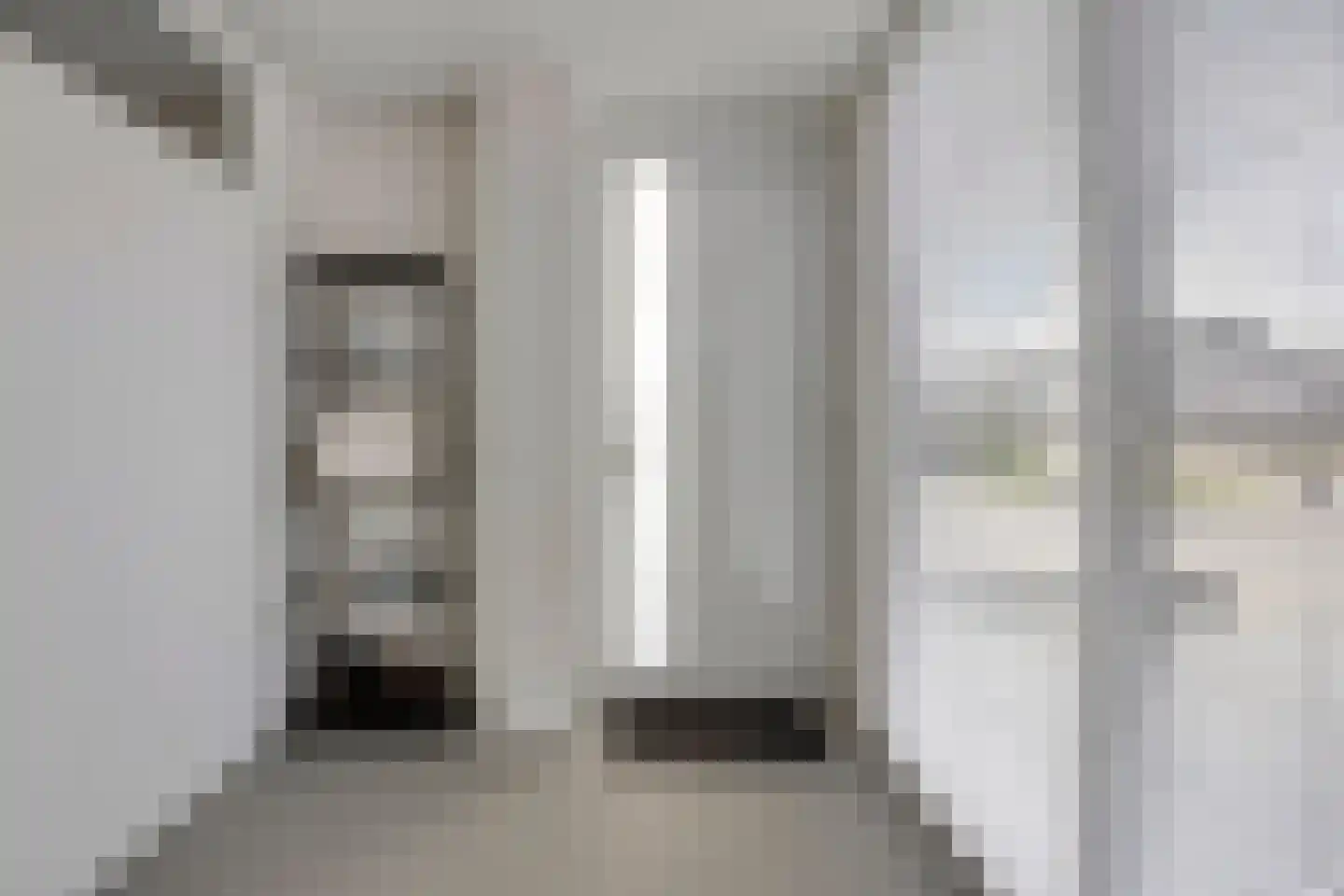 De Klaver 11 Heesch thumbnail 6