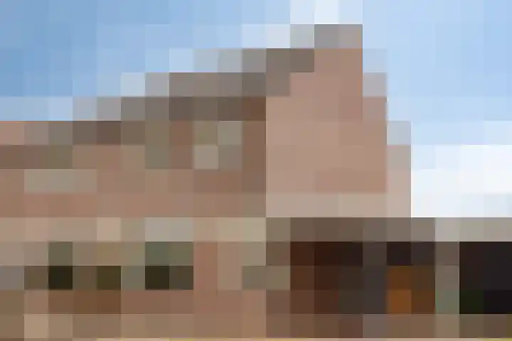 De Klaver 19 Heesch