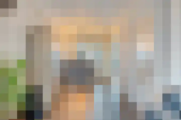 De Klaver 19 Heesch thumbnail 12