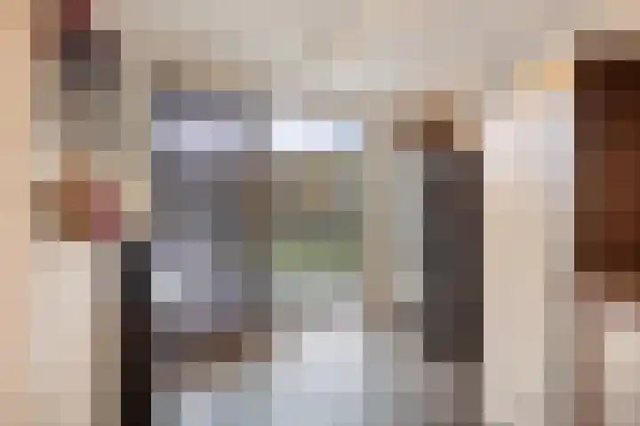 De Klaver 19 Heesch thumbnail 17