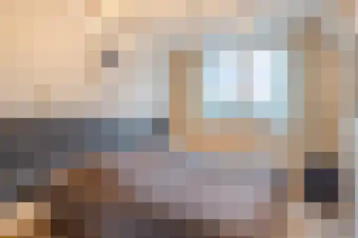 De Klaver 19 Heesch thumbnail 22