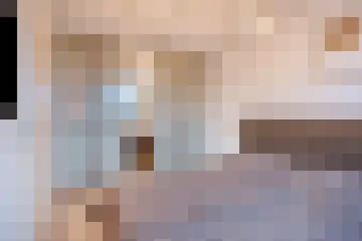 De Klaver 19 Heesch thumbnail 23