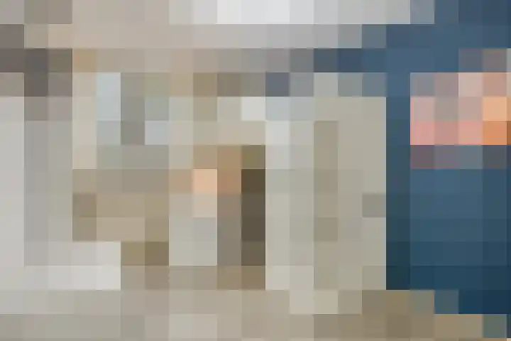 De Klaver 19 Heesch thumbnail 26