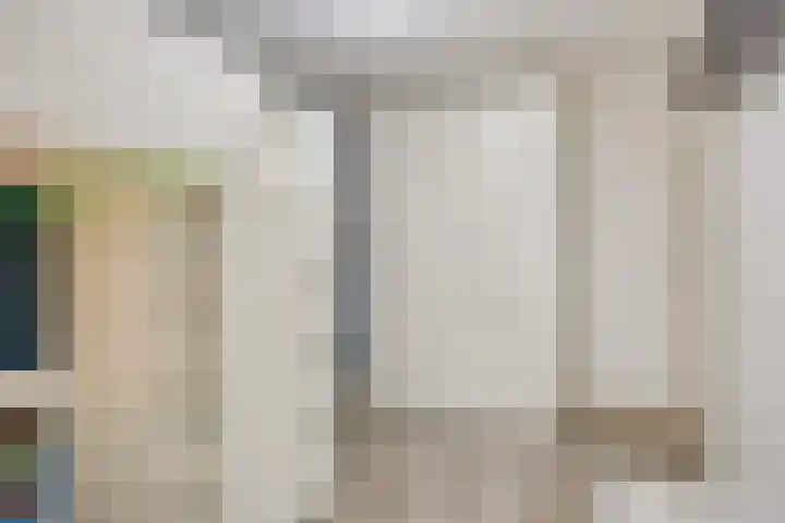 De Klaver 19 Heesch thumbnail 27