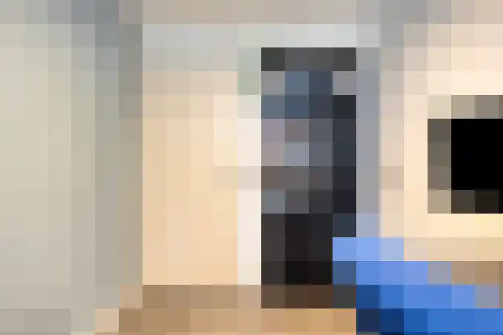 De Klaver 19 Heesch thumbnail 29