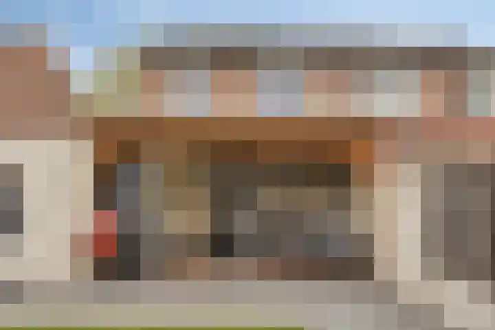 De Klaver 19 Heesch foto 3