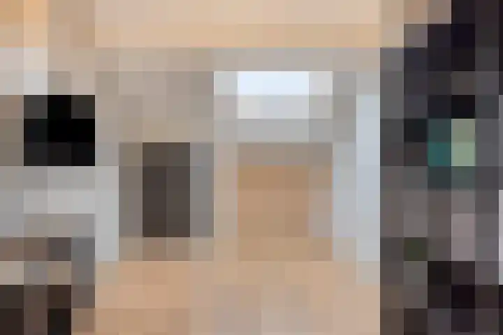 De Klaver 19 Heesch thumbnail 32