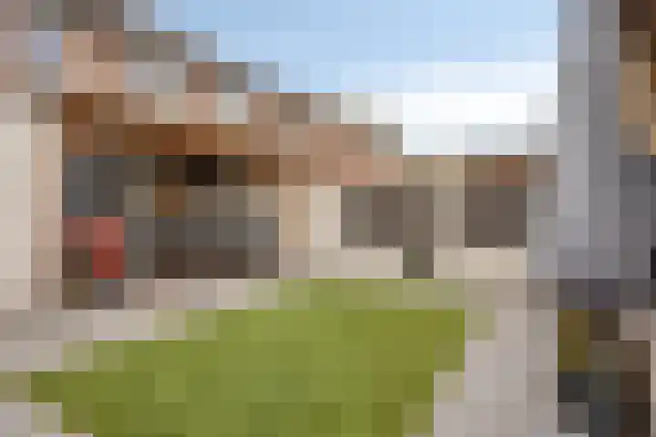 De Klaver 19 Heesch thumbnail 33