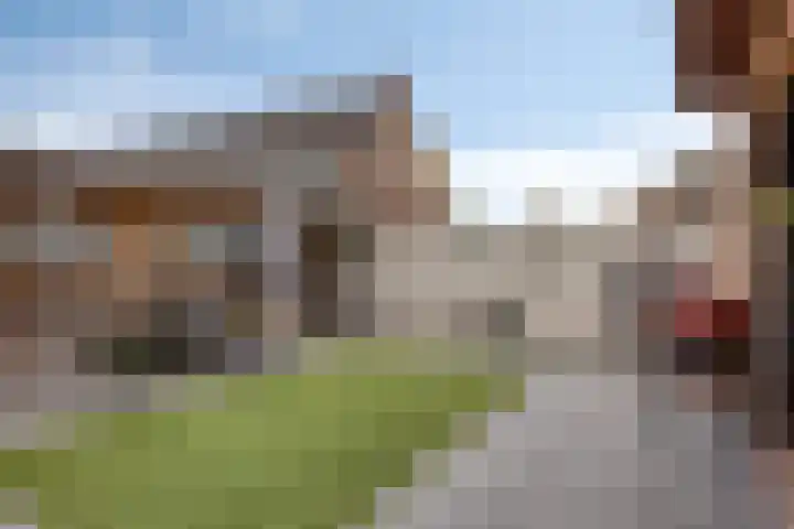 De Klaver 19 Heesch thumbnail 34