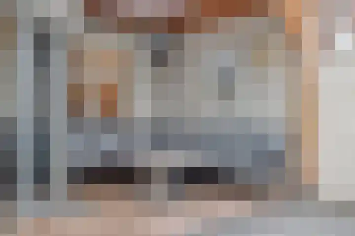 De Klaver 19 Heesch thumbnail 37
