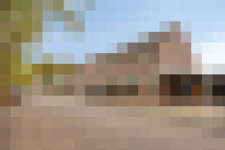 De Klaver 19 Heesch thumbnail 40