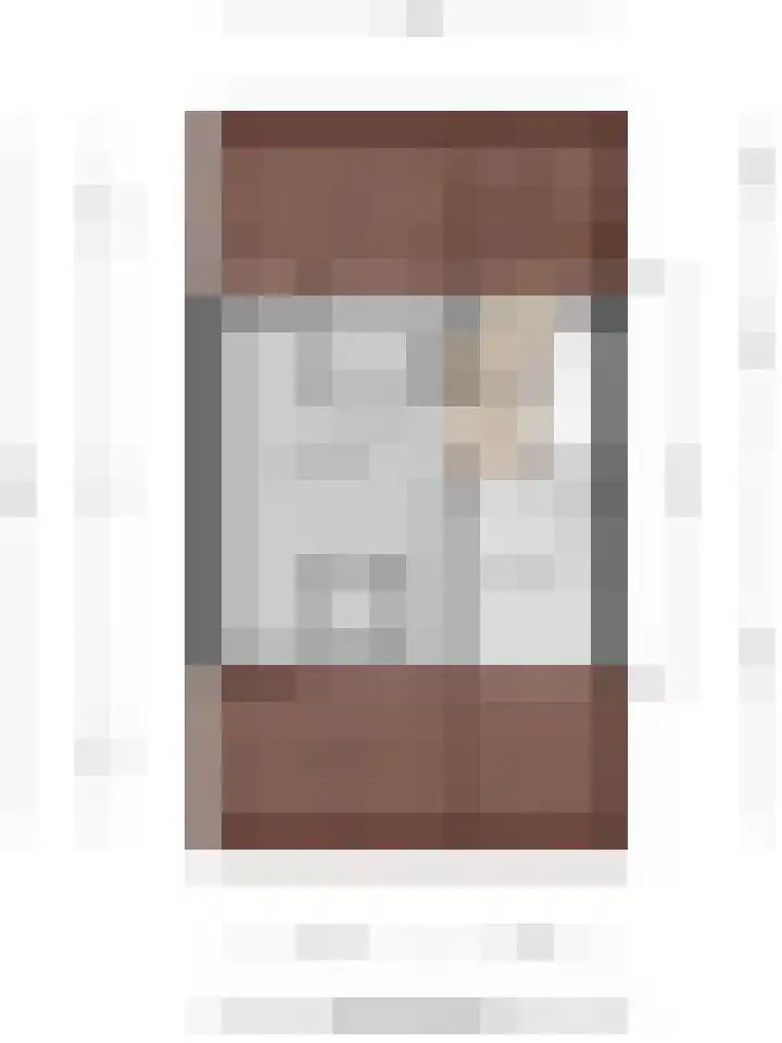 De Klaver 19 Heesch thumbnail 47