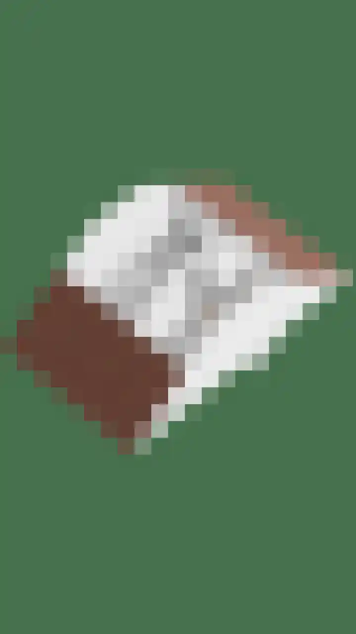 De Klaver 19 Heesch thumbnail 48