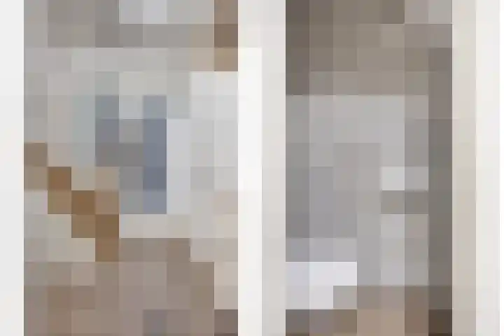 De Klaver 19 Heesch thumbnail 8