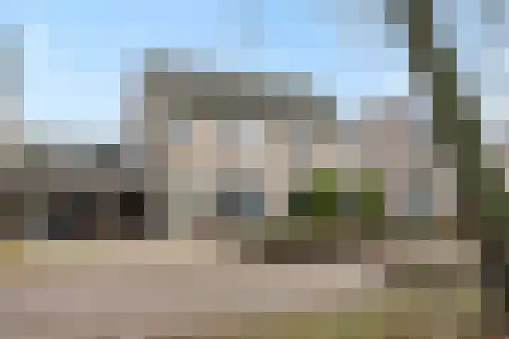De Klaver 29 Heesch
