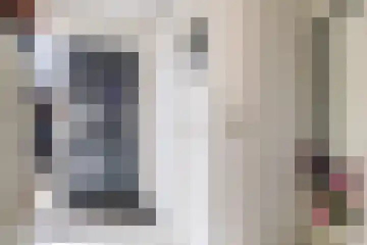De Kleefse Kamp 62 Herveld thumbnail 14