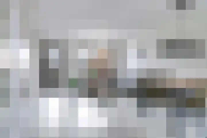 De Kleefse Kamp 62 Herveld thumbnail 15