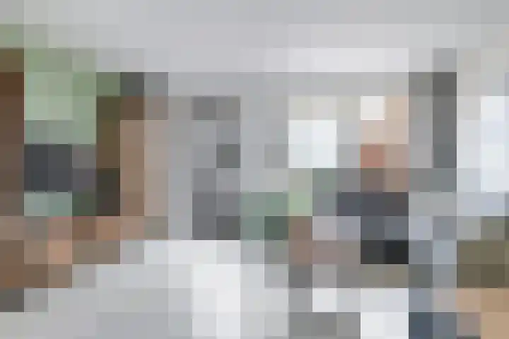 De Kleefse Kamp 62 Herveld thumbnail 16