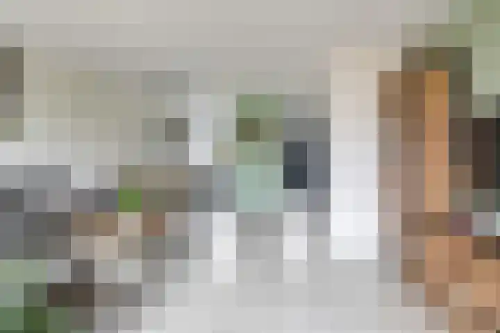 De Kleefse Kamp 62 Herveld thumbnail 21