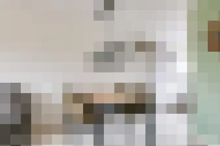 De Kleefse Kamp 62 Herveld thumbnail 23