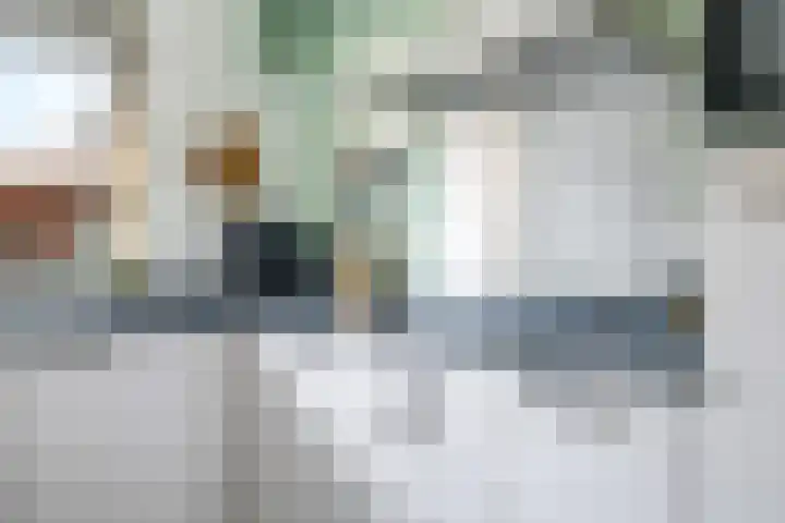 De Kleefse Kamp 62 Herveld thumbnail 26