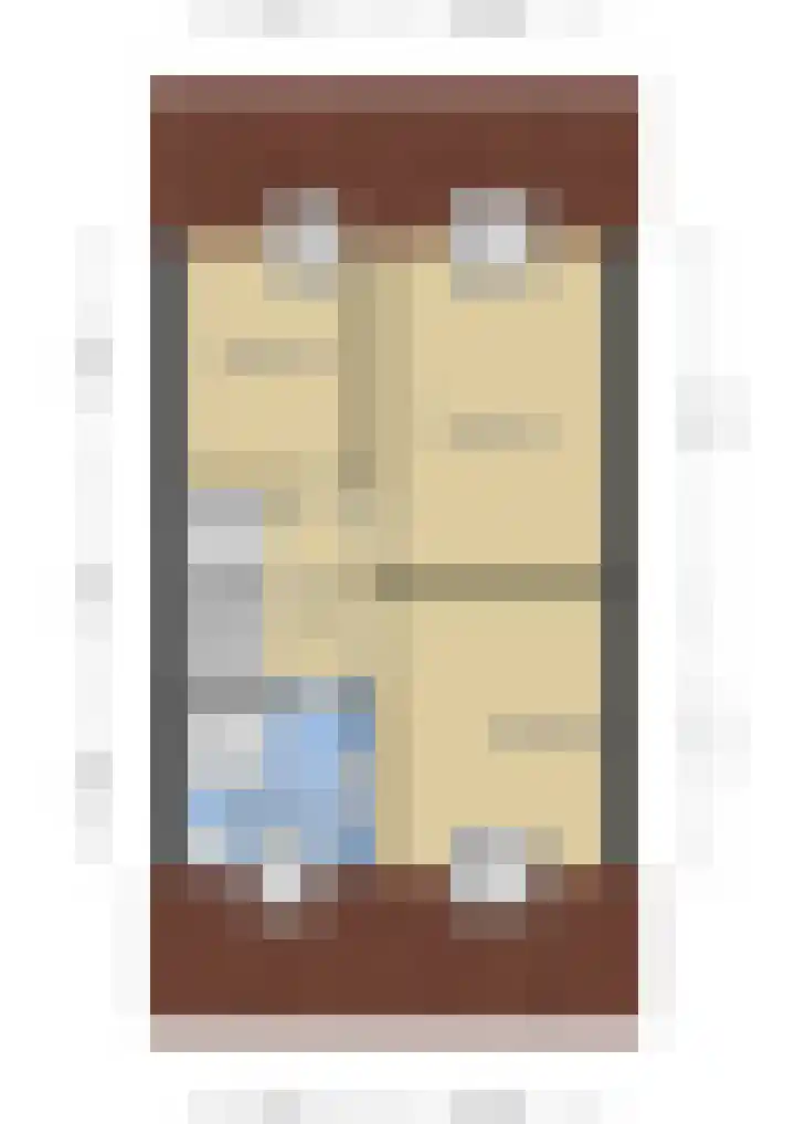 De Kleefse Kamp 62 Herveld thumbnail 33