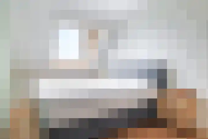De Kleefse Kamp 62 Herveld thumbnail 35