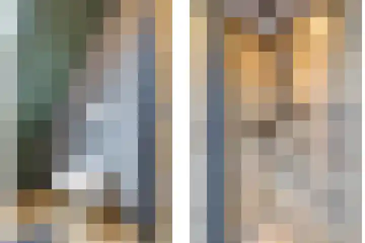 De Kleefse Kamp 62 Herveld thumbnail 37