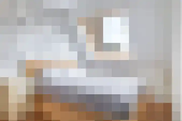 De Kleefse Kamp 62 Herveld thumbnail 40