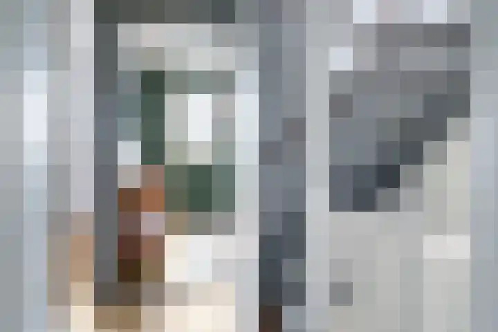 De Kleefse Kamp 62 Herveld thumbnail 41