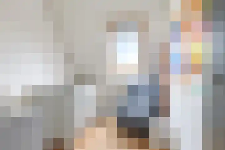 De Kleefse Kamp 62 Herveld thumbnail 42