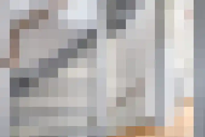 De Kleefse Kamp 62 Herveld thumbnail 44