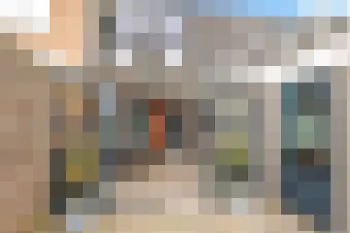 De Kleefse Kamp 62 Herveld thumbnail 49