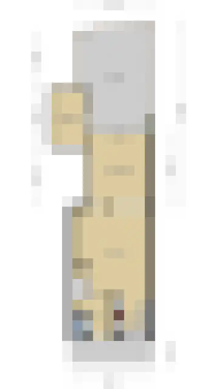 De Kleefse Kamp 62 Herveld thumbnail 50