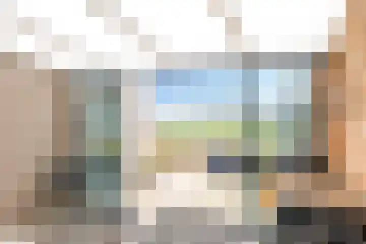 De Kleefse Kamp 62 Herveld thumbnail 55