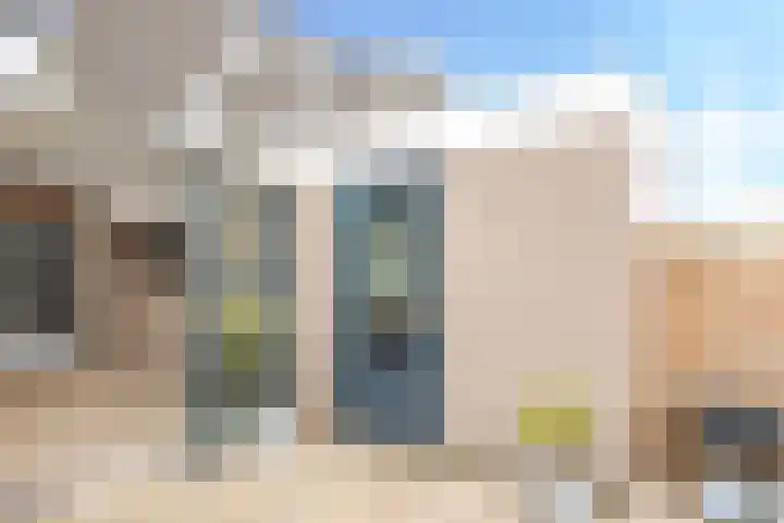 De Kleefse Kamp 62 Herveld thumbnail 59