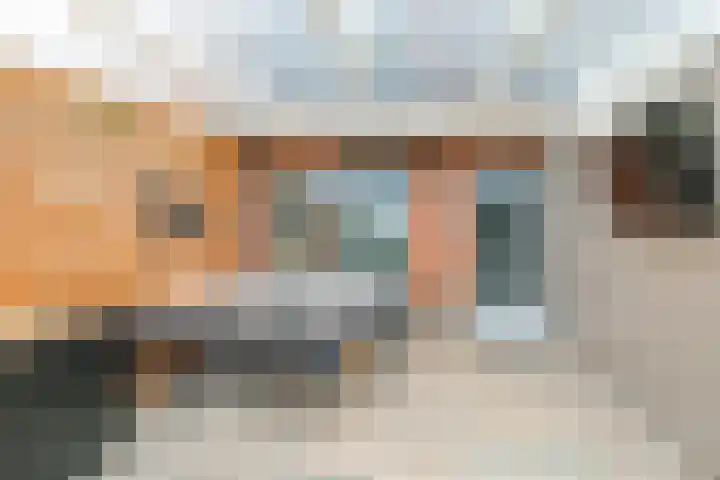 De Kleefse Kamp 62 Herveld thumbnail 6