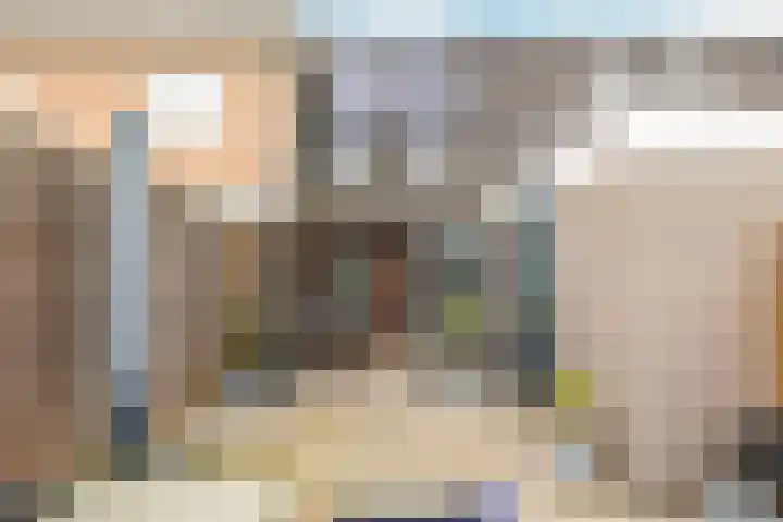 De Kleefse Kamp 62 Herveld thumbnail 60