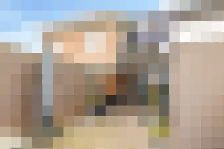 De Kleefse Kamp 62 Herveld thumbnail 68