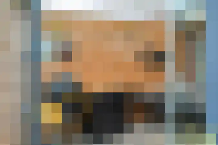 De Kleefse Kamp 62 Herveld thumbnail 69